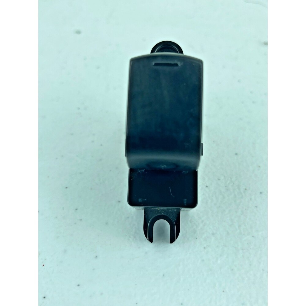 2009-2013 Subaru Forester Power Door Window Switch OEM 620Z